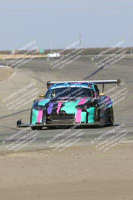 media/Nov-09-2024-GTA Finals Buttonwillow (Sat) [[c24c1461bf]]/Group 3/Session 3 (Outside Grapevine)/